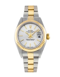 Rolex Datejust Lady 79173